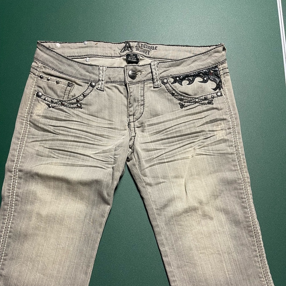 Women’s Bermuda Shorts